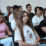 JPG Файл - Ставропольский филиал КУ МВД России