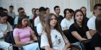JPG Файл - Ставропольский филиал КУ МВД России