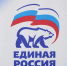 Геннадий Новосельцев проведет личный прием в Медынском округе - Законодательное Собрание
