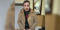 В Астрахани местного жителя осудили за публичные призывы к экстремизму - ГТРК Лотос