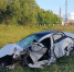Стало известно состояние пострадавших в ДТП с поездом и авто в Воронежской области - ГТРК Воронеж