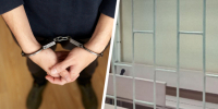 Полтора года ада оценили в 200 тысяч: ставрополец отсудил компенсацию у государства за липовое уголовное дело - Bloknot-Stavropol.Ru