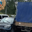 Госавтоинспекция Саратовской области - ИА СаратовБизнесКонсалтинг