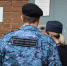 Нерадивые родители вспомнили о своих детях - УФССП России по Ростовской области