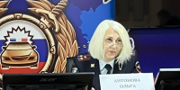В орловской ГАИ рассказали о странной тенденции - OrelGrad.Ru