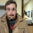 Астраханца отправят в колонию за призывы совершать теракты против госвласти - Bloknot-Astrakhan.Ru