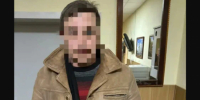 Астраханца отправят в колонию за призывы совершать теракты против госвласти - Bloknot-Astrakhan.Ru
