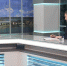 9trtvk6iprpua6r2ws5j9ziontu6l11z.jpg - Primorye24.Ru