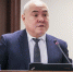 Эксперт Общественной палаты Якутии рассказал о конкурентности предстоящих выборов - Якутское-Cаха ИА