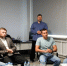 1 - Сетевое издание Неделя в округе
