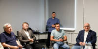 1 - Сетевое издание Неделя в округе