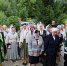 Молитвенная память - Тульская епархия