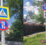 В центре Ульяновска ввели новую схему парковки - Ulyanovsk.Express