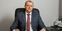 Кадр ТГ-канала "Донбасс решает" - НИА