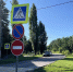 В Железногорске возобновят двустороннее движение по улице Парковой - Газета Железногорские новости