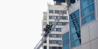 Волгоградская правда - Газета Волгоградская правда