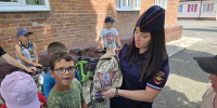 JPG Файл - МВД по Республике Северная Осетия-Алания