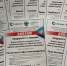 Около 30 наград завоевали наши школьники на кинофестивале в Москве - Город Липецк