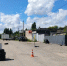 В Липецке пресекают факты незаконного складирования отработанных автомобильных покрышек - Город Липецк