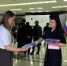 В Самарской области полицейские и общественники продолжают проводить профилактические мероприятия по киберпрофилактике для жителей города - ГУ МВД Самарской области