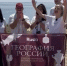 Донская кухня на федеральном уровне: Ростовская область — участник проекта «География России» - Газета Родионово-Несветайский вестник