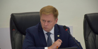 В Кургане ведётся системная работа по профилактике экстремизма среди подростков - Администрация г. Курган