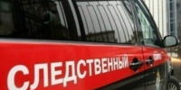 Астраханка спрятала орудие убийства в дупле дерева - Астрахань 24