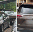 У тульской фармкомпании арестовали Infiniti из-за долгов по зарплате - ТК Первый Тульский