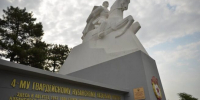 Кубань отметит День казачьей воинской доблести в Кущевской - Газета Краснодарские известия