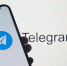 Может ли за платную подписку на Telegram Premium грозить наказание, объяснил юрист  | Источник: Александр Ощепков / NGS.RU - 76.Ru