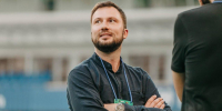 Гендиректор "Акрона" рассказал, как клуб работает над улучшением условий для болельщиков - Волга Ньюс
