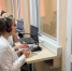 slide - Минздрав Архангельской области