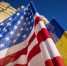 Politico: Украина готова помочь США в войне против Ирана в обмен на оружие - ИА Общественная служба новостей