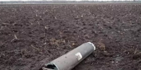 МО Польши: российская ракета Х-101 нарушила границу - ИА Общественная служба новостей