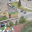 Улица Карла Маркса в Мурманске - ИА Nord-News.Ru