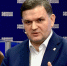 Сергей Перминов: Транспортная сфера Ленобласти обязана быть прозрачной, чтобы отвечать современным вызовам - Online47.Ru