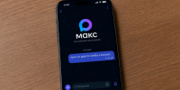 С 1 августа мобильный трафик на MAX станет бесплатным - Телерадиокомпания Ника
