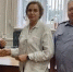 Бывают истории которые радуют и мотивируют - Инспекция гостехнадзора