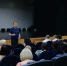 DSC_0523.jpg - КПРФ