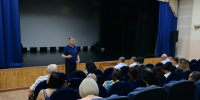 DSC_0523.jpg - КПРФ