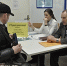 Работодатели назвали топ-3 навыка, которые помогут получить приглашение на работу в конкурентных профессиях - Арктик-ТВ