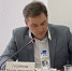 В Тольятти директор УК «Лучший Квартал» пытается дистанцироваться от депутата Гусейнова - Площадь Свободы