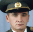 alt - Газета Артинские вести
