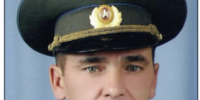 alt - Газета Артинские вести