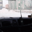 В Оренбургской области перед судом предстанет заказчик убийства местного предпринимателя - Следственный комитет