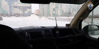 В Оренбургской области перед судом предстанет заказчик убийства местного предпринимателя - Следственный комитет