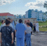 Увеличить - Дума Ханты-Мансийского АО
