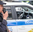 В Армавире пьяная мать гуляла с голым малышом. Ребенка забрала полиция - LiveKuban.Ru