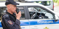 В Армавире пьяная мать гуляла с голым малышом. Ребенка забрала полиция - LiveKuban.Ru