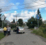 Новую станцию для приема жидких бытовых отходов запустили в Самаре - НИА Самара